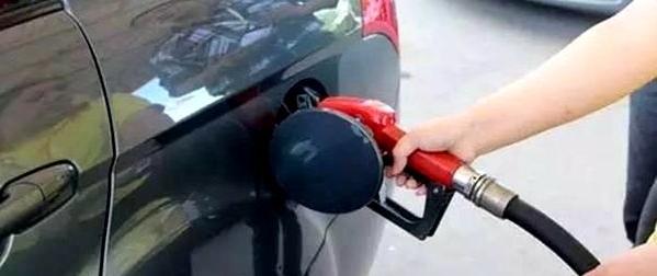 夜间“崩油”是咋回事?赤峰这几个人来告诉你!