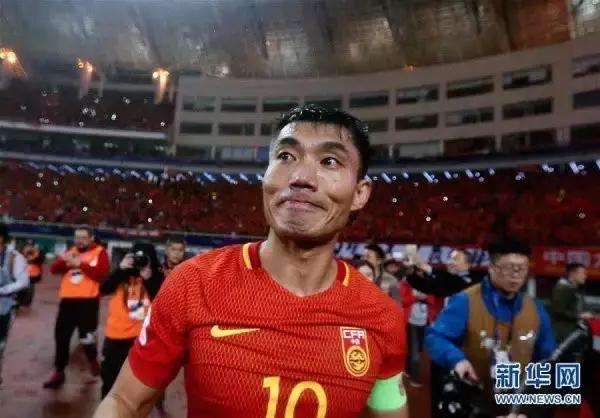 中国队赢了没,中国队赢了吗11月10日