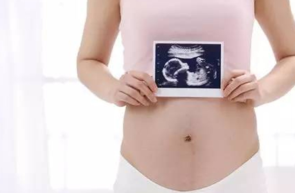 胎停育孕妇有哪些症状,胎停育孕妇会有哪些明显症状