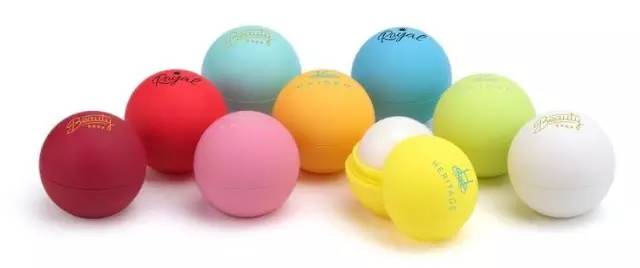 过期化妆品不要丢系列,过期的化妆品别扔