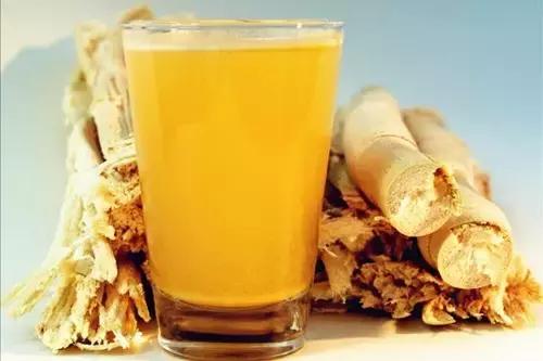 孕第12周营养餐,孕中期营养饮食指导全集