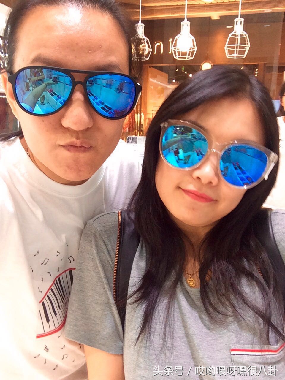 口红迪奥圣罗兰mac,跟风买的口红翻车了