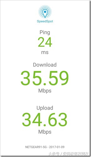 zukz2详细评测视频,zukz2pro手机测评