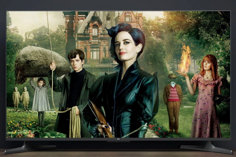 真相4-4集完整版,真相1080p高清