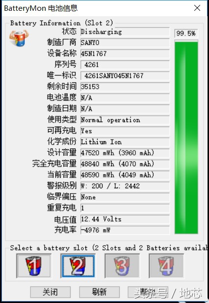 thinkpadx270深度评测,thinkpadx270二手