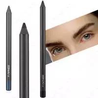 油性皮肤什么眼线笔好用点,眼部出油用什么眼影