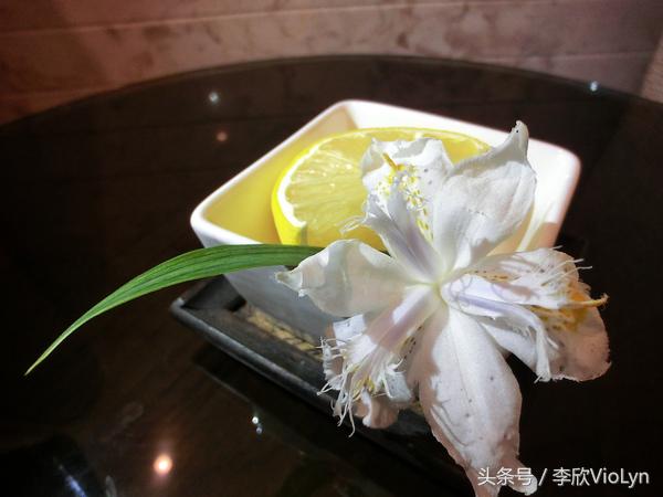 青岩|一盏清茶一抹暗香,一段黔南往事