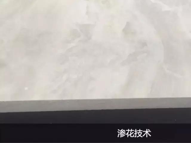 瓷砖推荐瓷抛砖,热销瓷砖款式