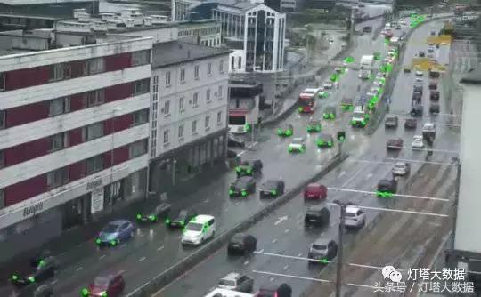 大数据技术脑图,大数据技术图片