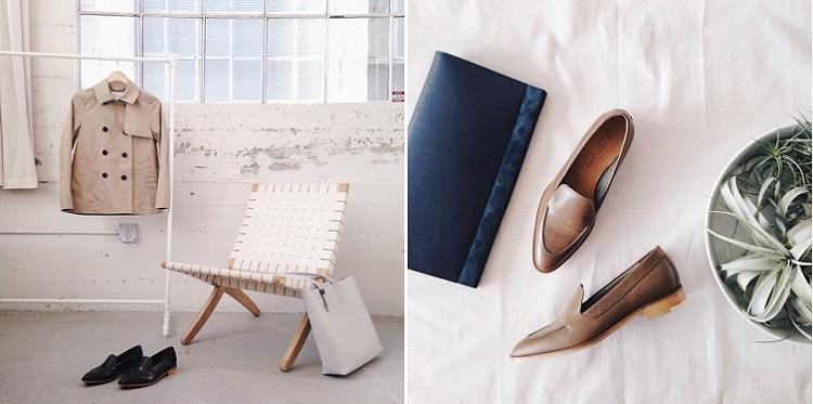 轻奢直筒牛仔裙,轻奢牛仔裙