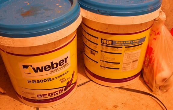 「家装日记」游走于北欧日式珥本之间的随性装修，让内装融入生活