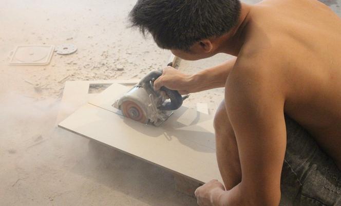 「家装日记」游走于北欧日式珥本之间的随性装修，让内装融入生活