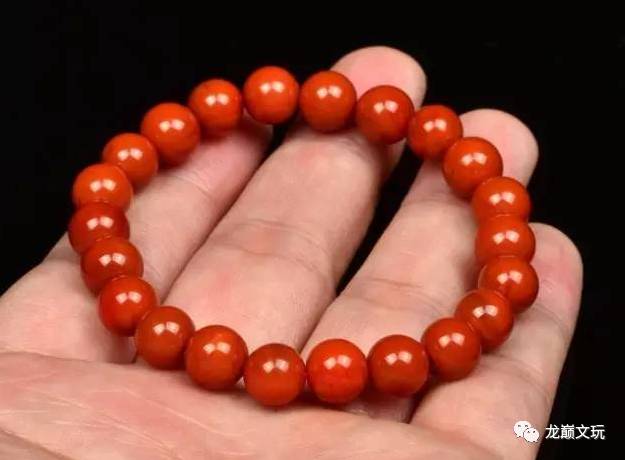 懒人盘玩的五大文玩,懒人紫檀加热快速包浆