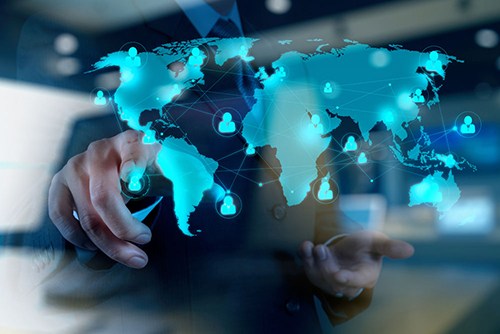 微信群小助手(一起学堂),为何风靡社群圈?