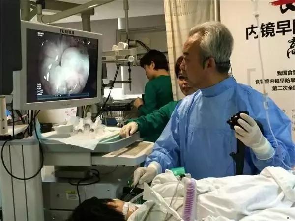 兰州市二院消化内科专家,兰州第一人民医院消化科主任