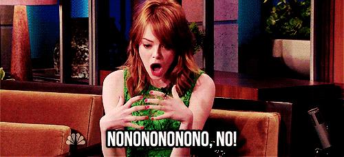 过期化妆品不要丢系列,过期的化妆品别扔