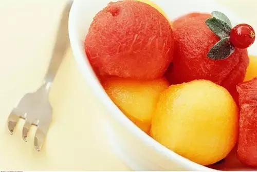 孕第12周营养餐,孕中期营养饮食指导全集