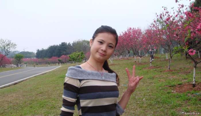 深圳周边适合情侣2天旅游的地方,深圳哪里适合开车约会