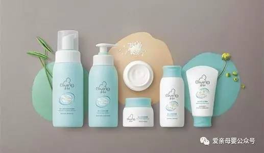 婴儿用品加盟店盈利前景,婴儿用品的加盟店品牌推荐