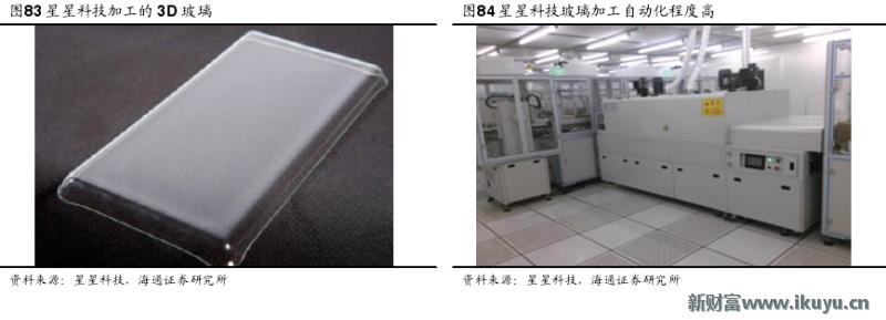 手机无法录入指纹是屏幕的问题吗,原装home键没有了还能修复指纹吗