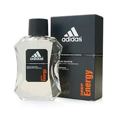 闃胯开杈炬柉杩愬姩瑙夐啋棣欐按,闃胯开杈炬柉鐢峰＋棣欐按绯诲垪