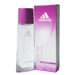 阿迪达斯女士香蕉裤,阿迪达斯女士香水哪个味道最好闻