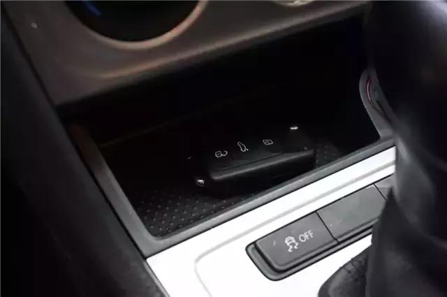 没有smart,只有国产车!成都6家共享汽车,老司机最全测评