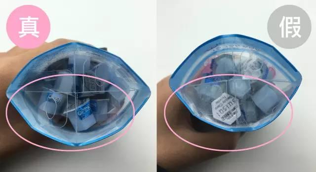 天天洗脸却还是有黑头,天天洗脸脸上黑头粉刺还是很多