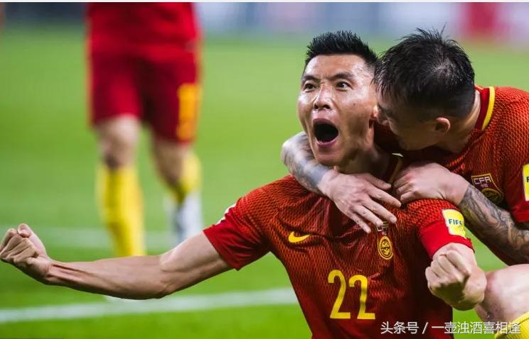 不负韶华以梦为马中国队加油,不要停止步伐以梦为马中国队