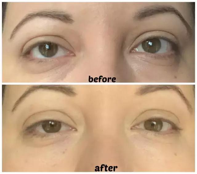 只花1000元！搞定全套彩妆！