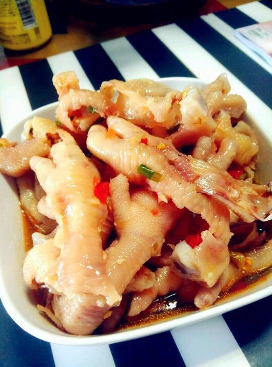 某宝上的神仙好物,美食代购店都有哪些美食