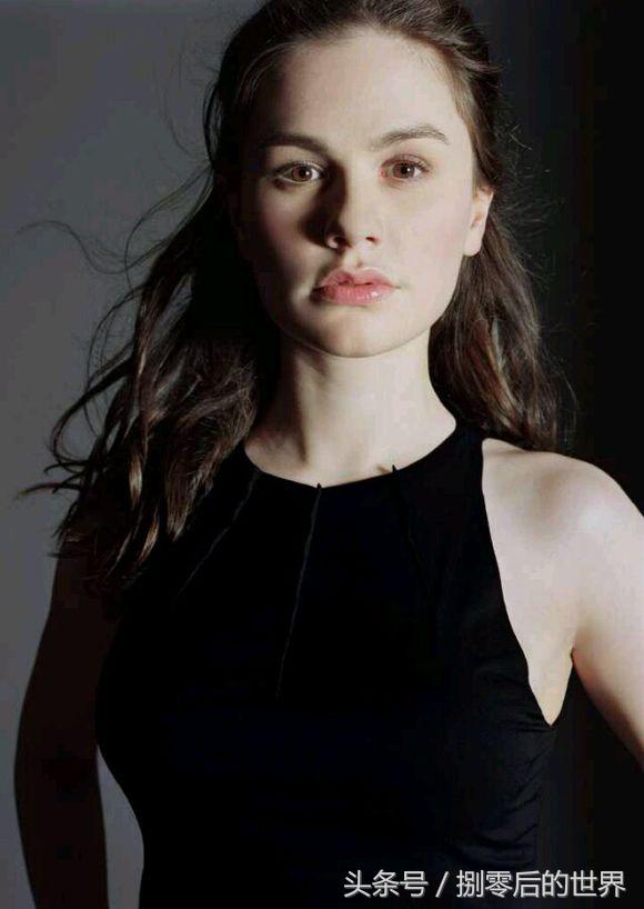 复仇者联盟有哪些女角色,复仇者联盟所有女性角色排行榜