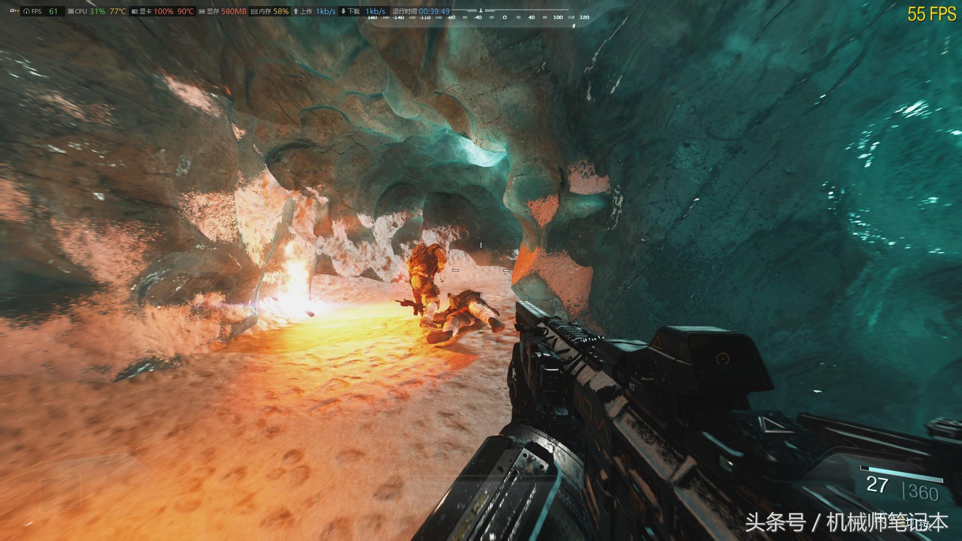 电脑配置低也能玩的游戏女生,电脑nvidia可以设置高性能吗