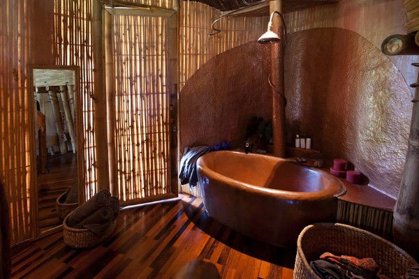 鏀惧純鍥藉楂樿柂鍥炲浗鍐滄潙鎵庢牴,鏀惧純楂樿柂璺戝埌娣卞北