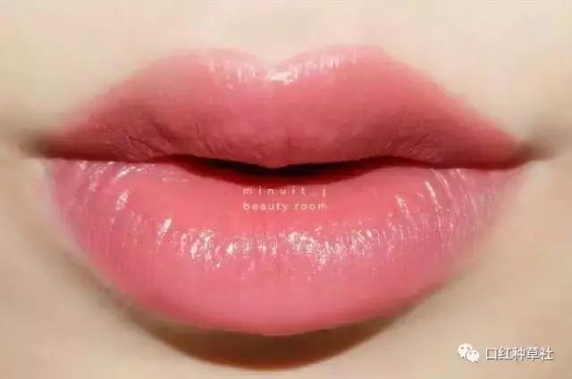 armani最值得买的三支唇釉,armani阿玛尼秀