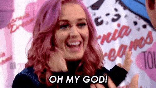 无线合肥夜读丨安徽小学生入学年龄放宽；合肥新驾考中心4月启用