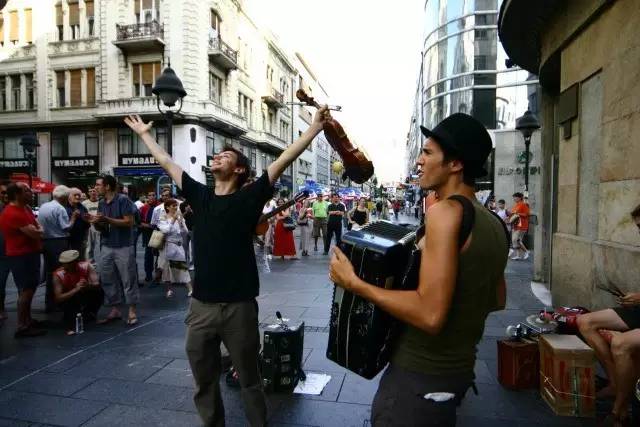 亲子欧洲旅游跟团游,亲子环游中国自驾游