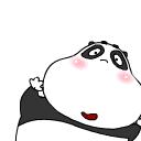 florihana玫瑰纯露味道浓,florihana纯露测评