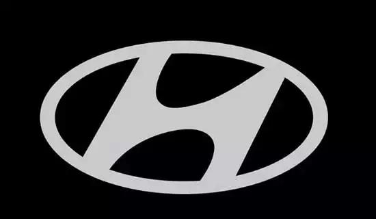 汽车学习标志,汽车标志学习视频