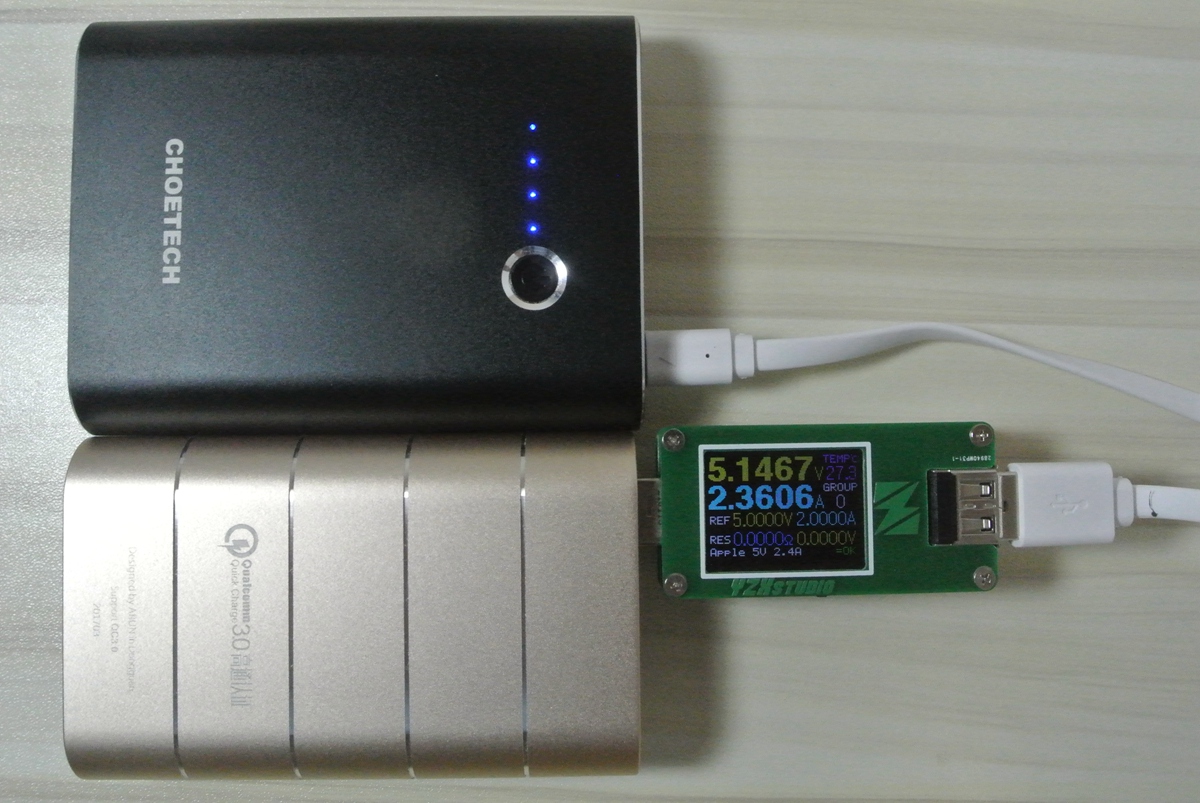 海陆通f1,海陆通充电宝老牌子