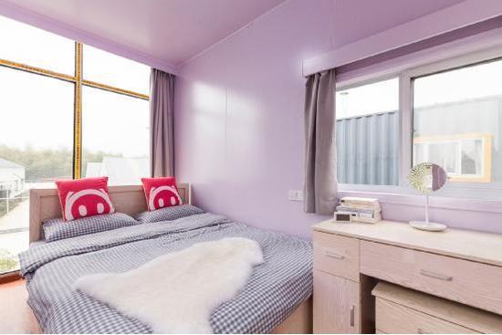 网易养猪业最新视频,网易养猪业