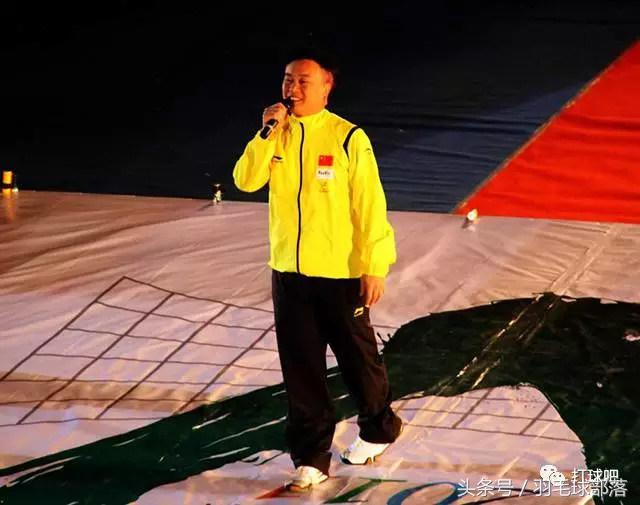 羽毛球打得还行要不要继续练,羽毛球打得差还应该坚持吗