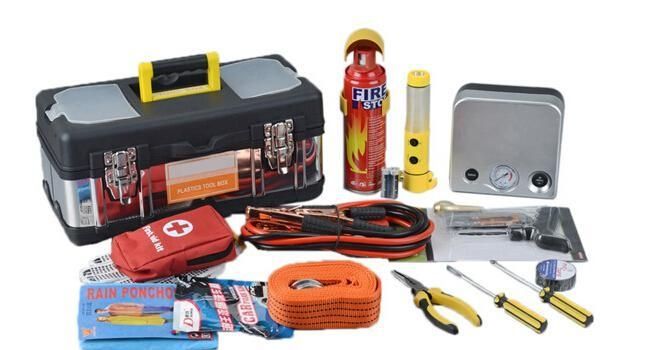 买车在4s店要哪些赠品比较好,买车能跟4s店要什么赠品