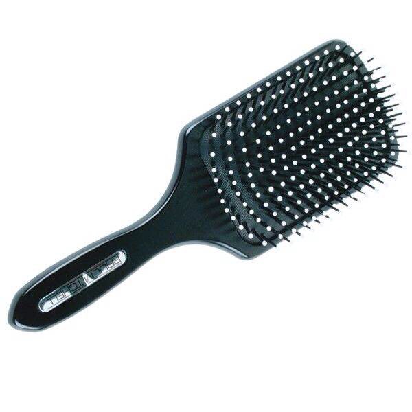 脸书让妹子尖叫的发梳,竟然是这些!