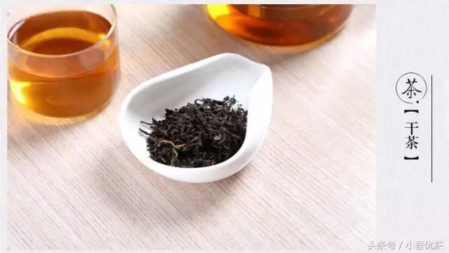 马肉茶叶好喝吗,茶叶马肉是什么味道