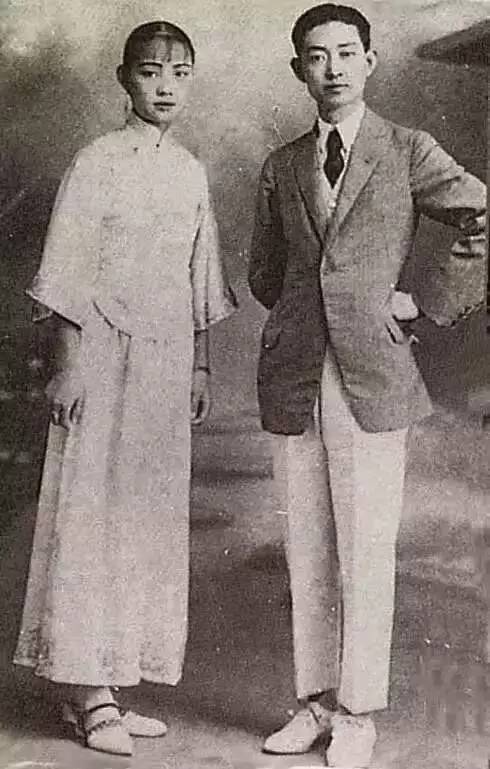 李蕾知乎,李蕾专访完整版