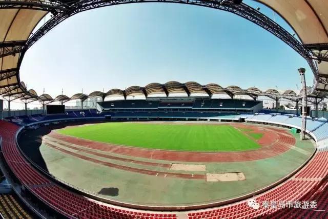 中国男足胜利激情解说,男足大胜韩国