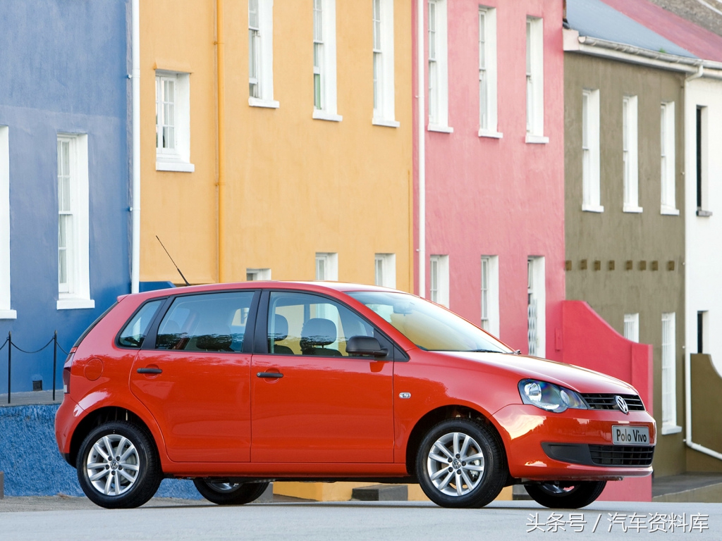 老polo挂不进五挡,老polo不显示总里程