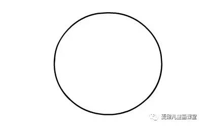 关于足球的画法,足球的画法和技巧