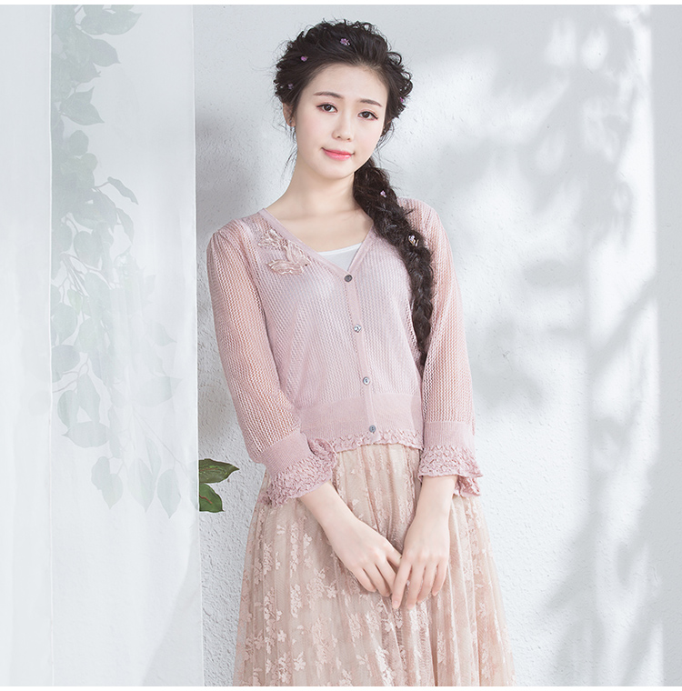 冬季雪纺衣中长款,洋气百搭上衣中长款雪纺